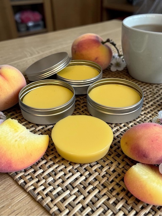 Orchid & Vine Other - Better Body Bar Skin Beauty Lotion Bar Orchid & Vine